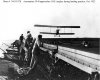 uss langley cv-1 1